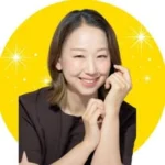 Esthetic Salon NONA ノナ